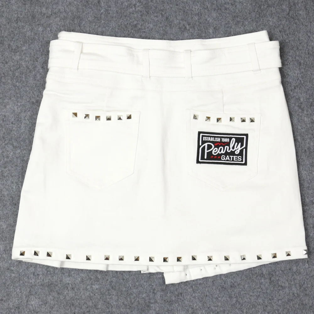 TB2KGSElC8YBeNkSnb4XXaevFXa_!!488887572