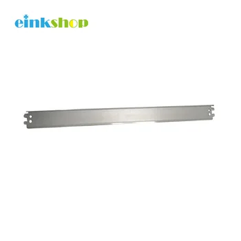 

einkshop CM6040 Transfer Belt Cleaning Blade For HP LaserJet CP6015 CM6030 CM6040 CM6049 CM6030f CM6040f CM6049f CP6015dn