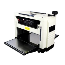 Сверхмощный 1500 Вт Мощный многофункциональный рейсовый станок 9000 об/мин TP-31801 плотничьи инструменты для работы с деревом строгальный станок