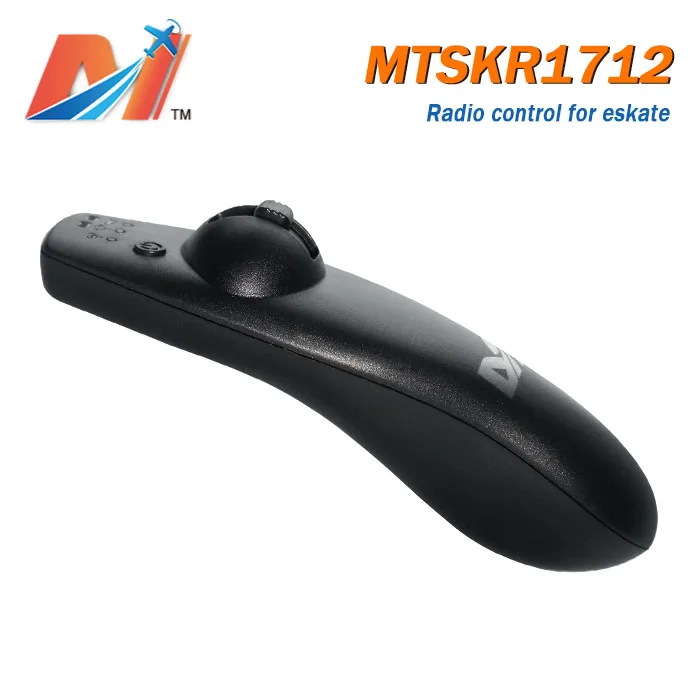 US $305.23 Maytech Electric Outrunner 6355 190kv And VESC Based Controller And Remote Control MTSKR1712 For Electric Hoverboard