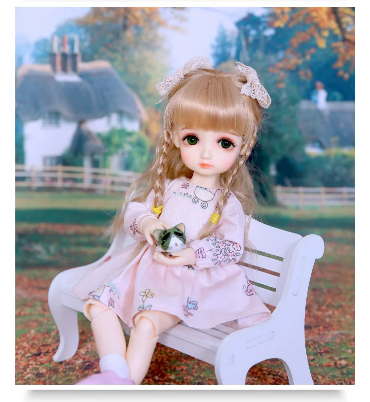 cabbagebwy_06