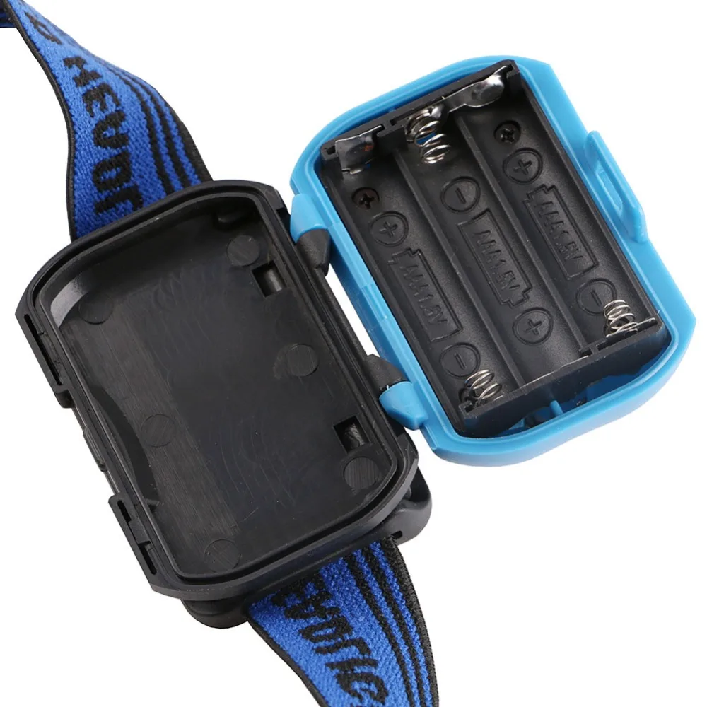 WY6982 (5)