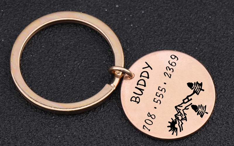 rose gold (4) 