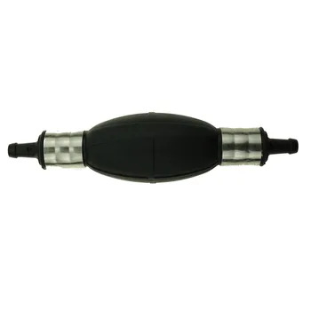 

5/16" 8MM fuel primer bulb for Replacement yamaha outboard part