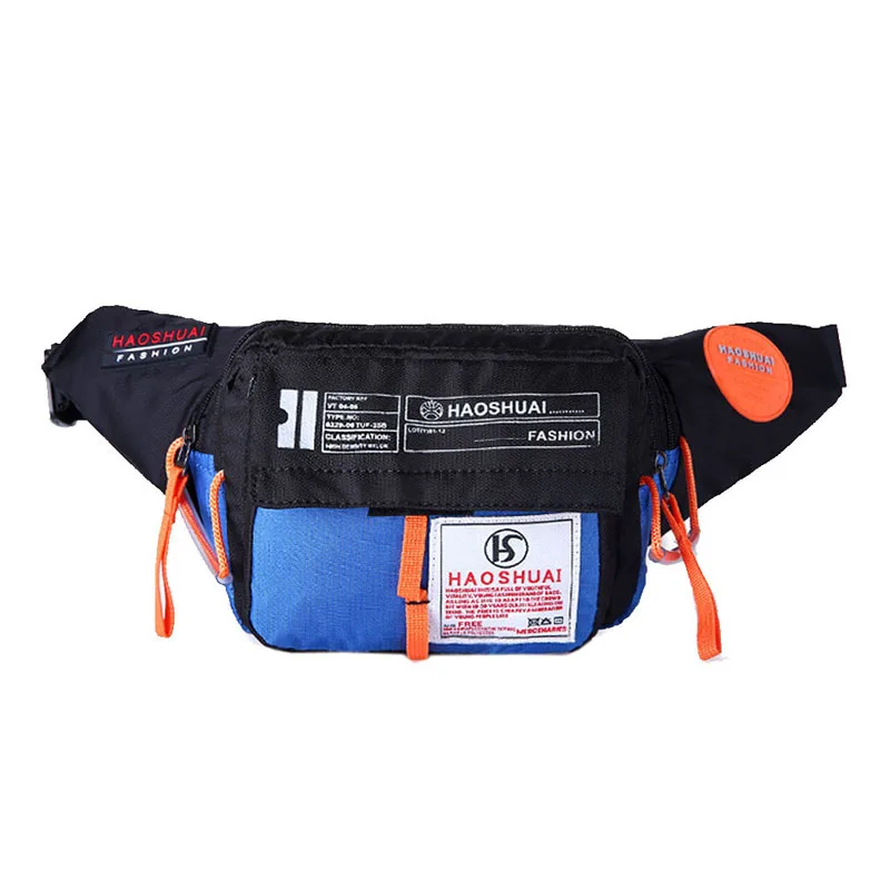 BN247Blue00
