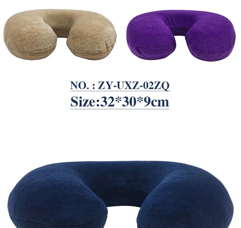 Memory-Foam-U-Shaped-Pillow-790-02_02