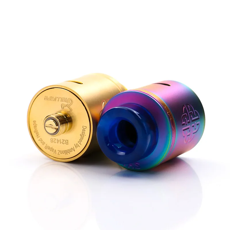 Hellvape Aequitas 24mm BF RDA (10)