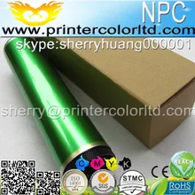 Копирующий блок фотобарабанное фазирующее устройство для samsung Xpress SL-C430 C430W C480 C480W C480FN C480FW CLT-404S CLT-K404S CLT-C404S CLT-M404S CLT-Y404S