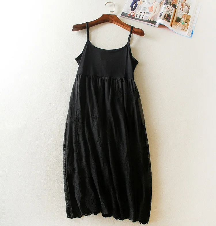 4 vestido