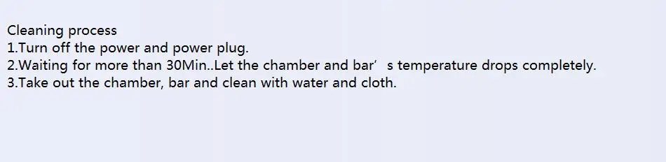 cleaning_