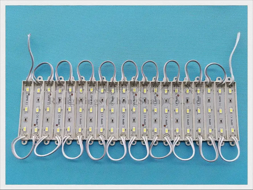 led module smd 5730  (3)