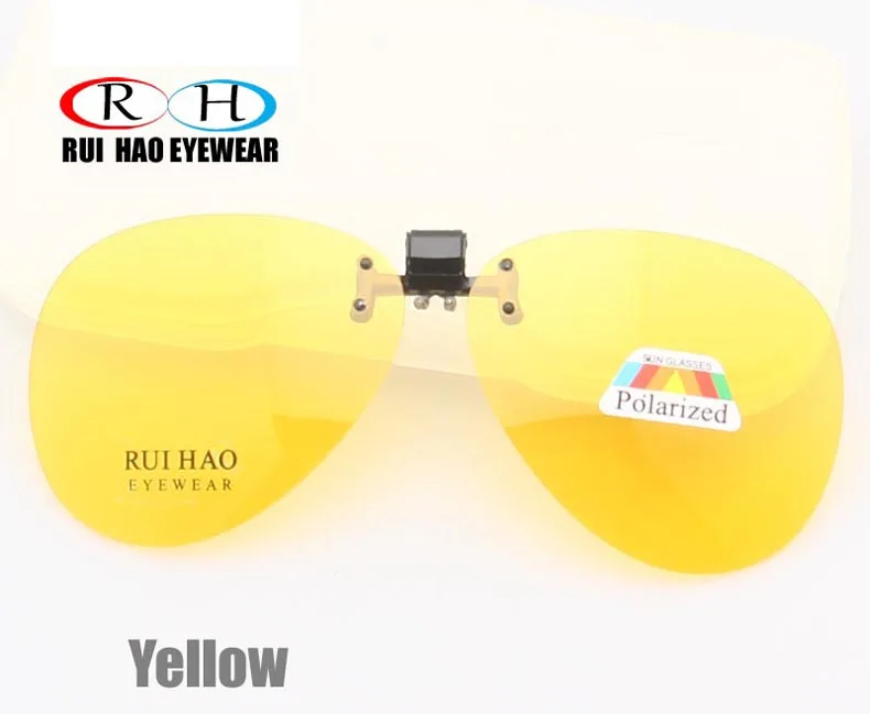 77-yellow-0 (2)