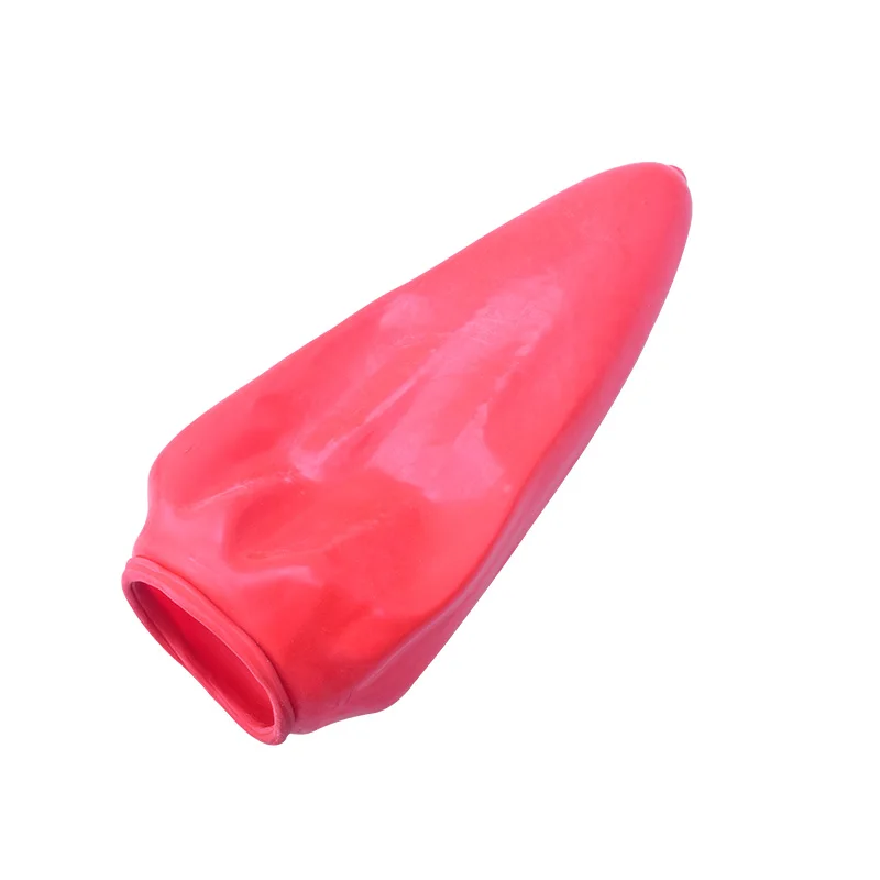 HTB1XsdUxr9YBuNjy0Fgq6AxcXXaK