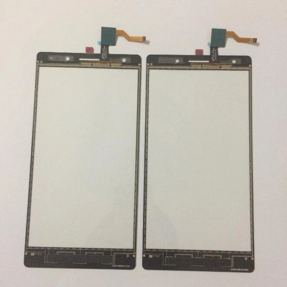 For Lenovo PHAB2 Plus PHAB 2 Plus (3)