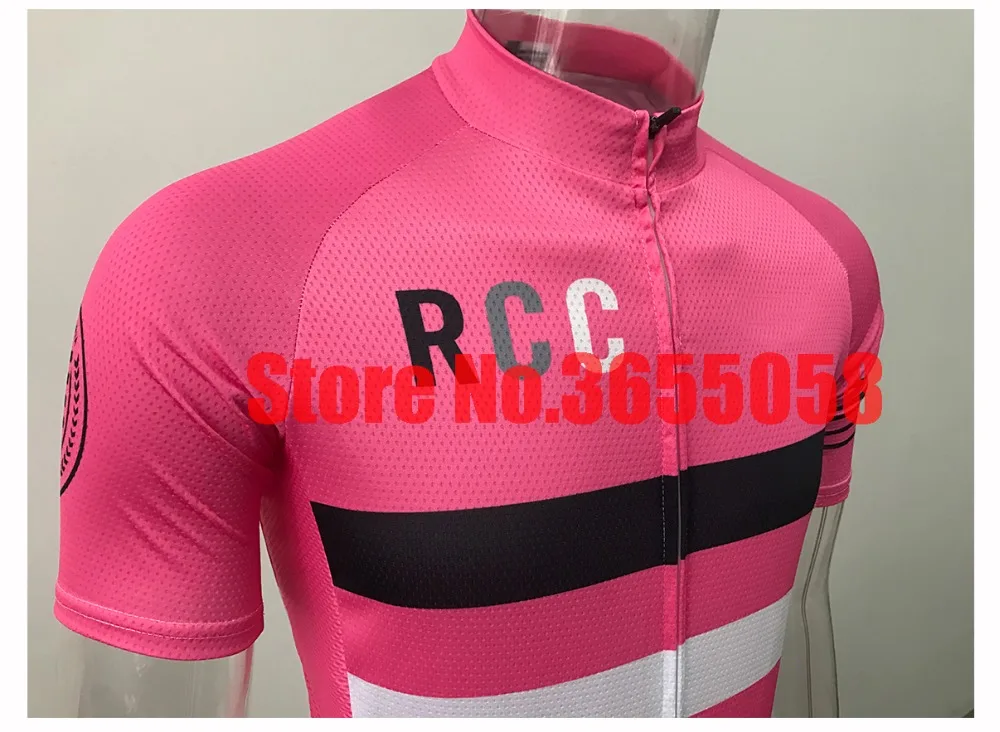 Велосипедный костюм комплект футболки женские летние с коротким рукавом Велоспорт Джерси комплект MTB Одежда быстросохнущая одежда для гонок велосипеда Ropa Ciclismo