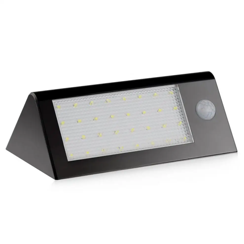 спп-а-круг 12вт 230в 6500к 960лм с оптико-акустическим датчиком ip65 in home. Sbl-fllight-30-65k. Sbl-fllight-50-65k. светильник для жкх ip65 с датчиком звука. светильник с датчиком движения "solar monitoring lamp  yg-1576".