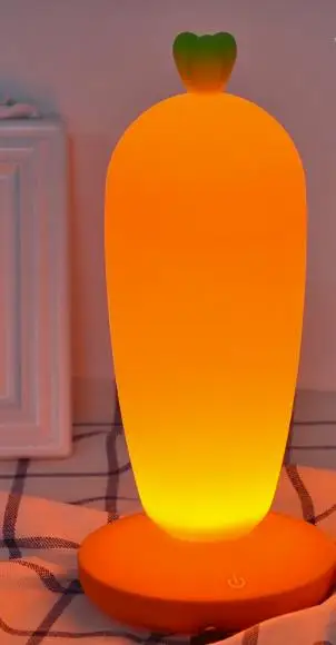 36020190402095043368