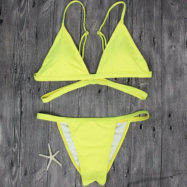 LASPERAL-2017-Sexy-Solid-Top-Thong-Micro-Bikini-Women-Swimsuit-Brazilian-Bikinis-Set-Bathing-Suit-Beach.jpg_640x640 (1)