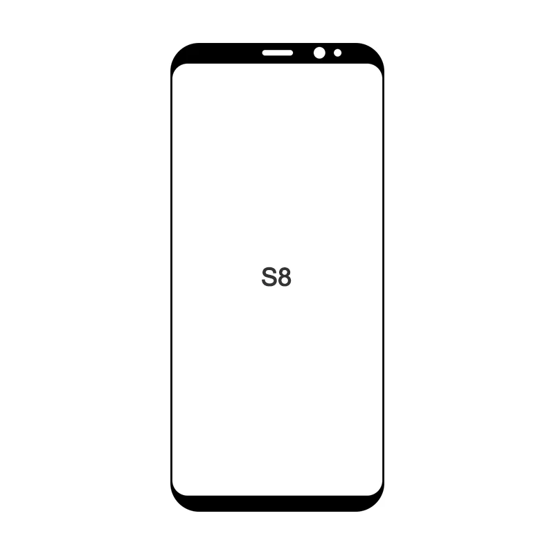S8-K