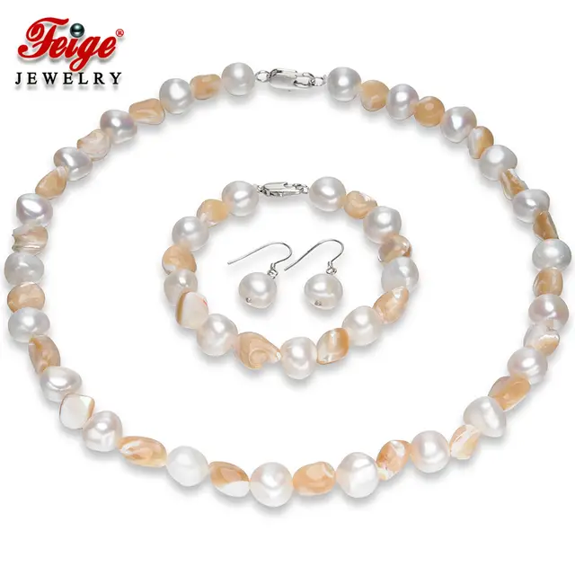 kit bracelet pandora fille kit bracelet pandora fille