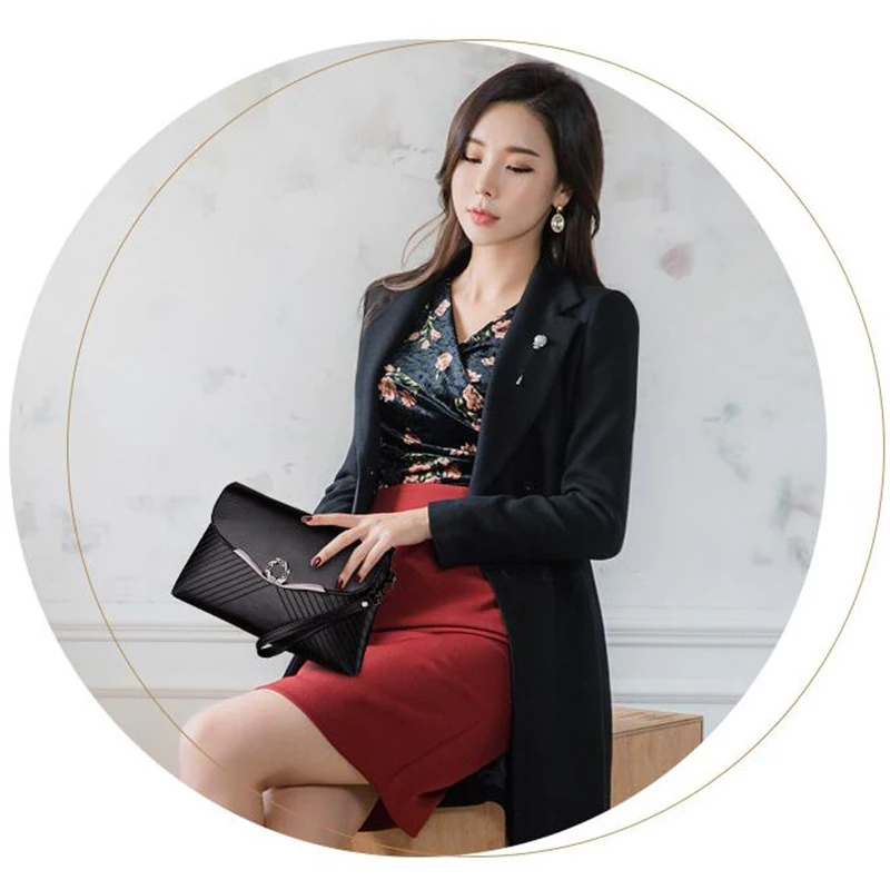 QQ20190106210905