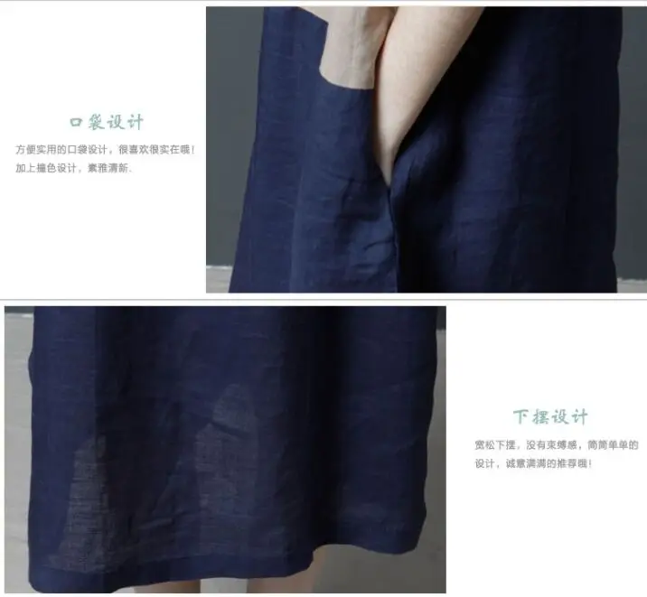 QQ20180522102514