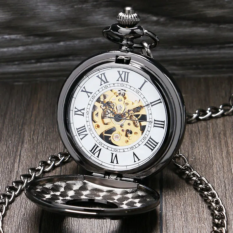 Карманные часы в ретро стиле для мужчин и женщин|watch gift box|watches for big wristwatches golf |