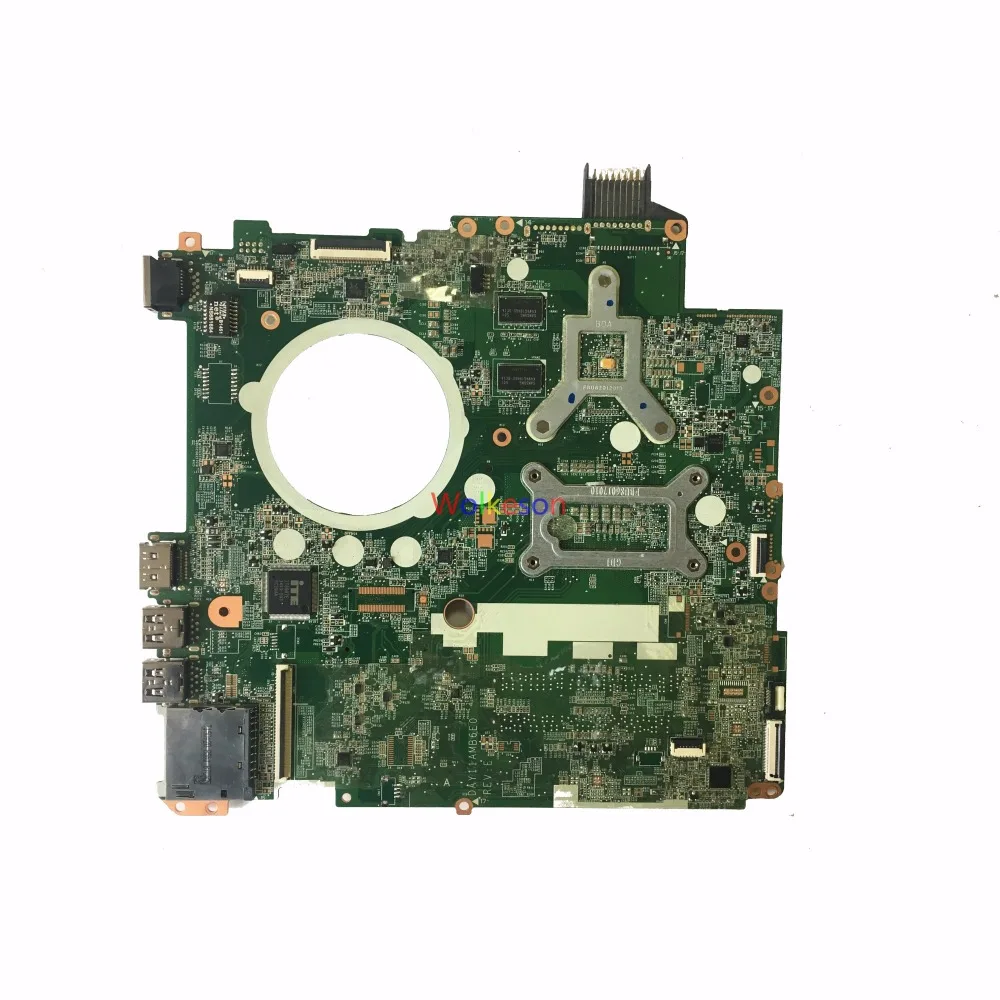 802952-001-hp-pavilion-15-p-day11amb6e0-i3-5010u (1)