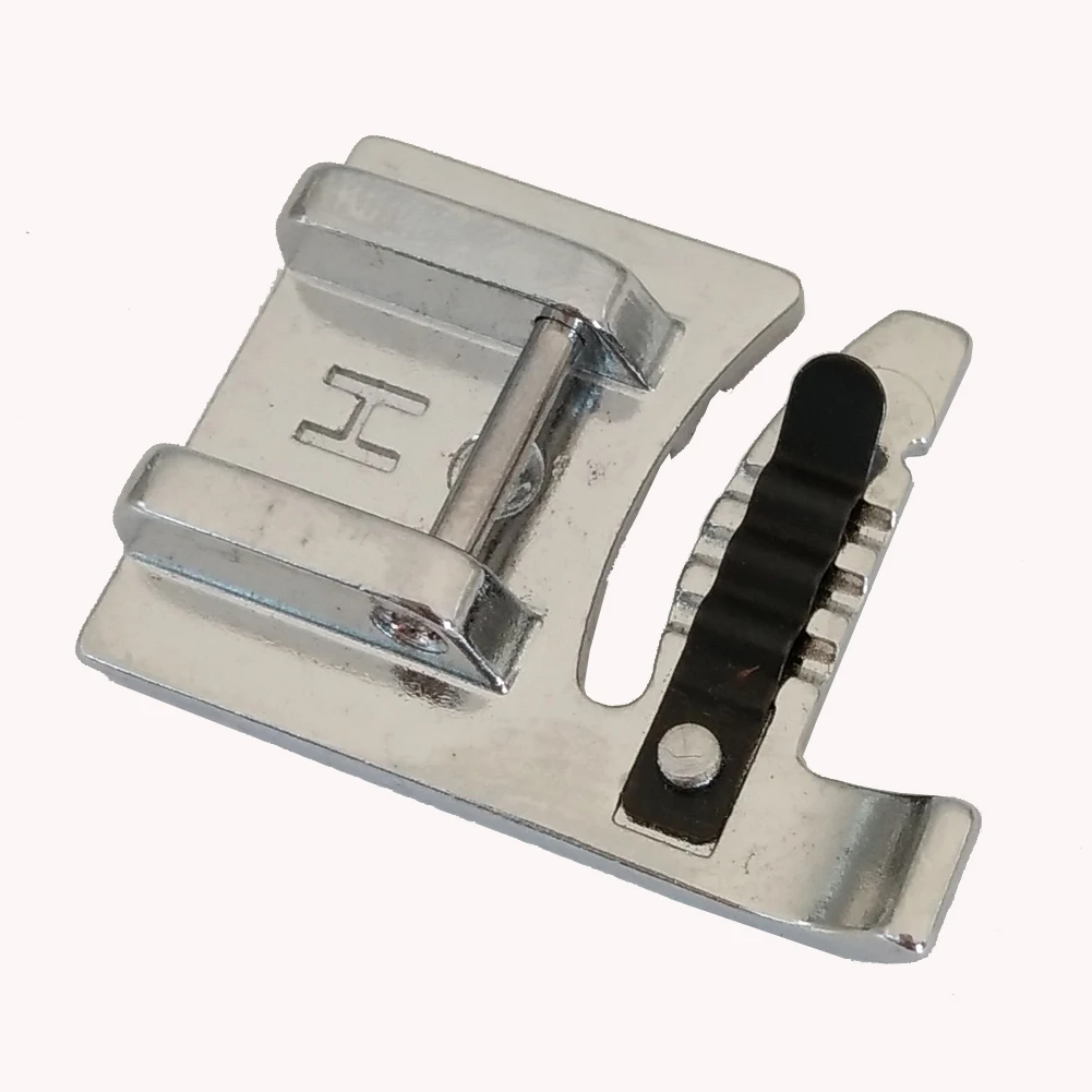 Cording Foot for Janome Sewing Machine with 9mm Stitch Width 200 345