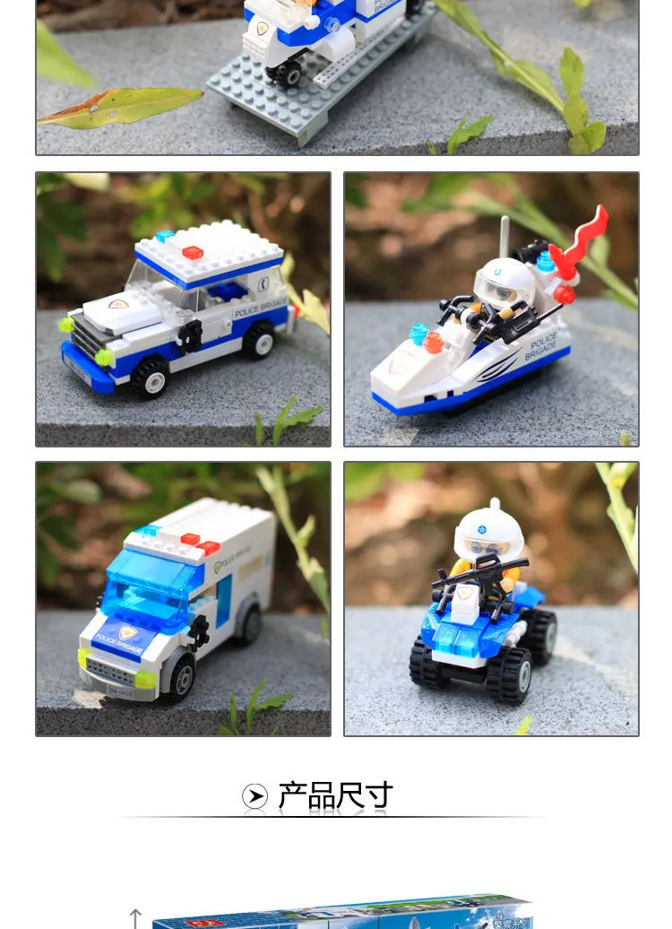 _12