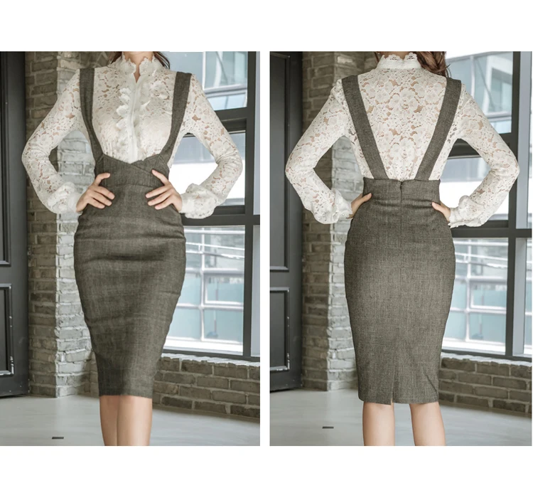 TB2Ktx1XJzJ8KJjSspkXXbF7VXa_!!2260912193