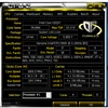 Процессор INTEL QH8F, инженерная версия ES I7, процессор SKYLAKE AS QHQG 2,2 ГГц, четырехъядерный процессор, гнездо 1151 ► Фото 3/3