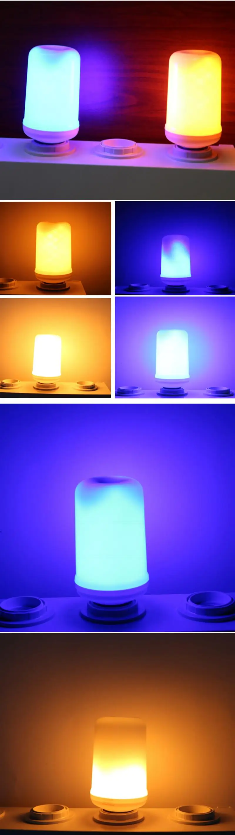Flame Light Detail Page _05. Jpg
