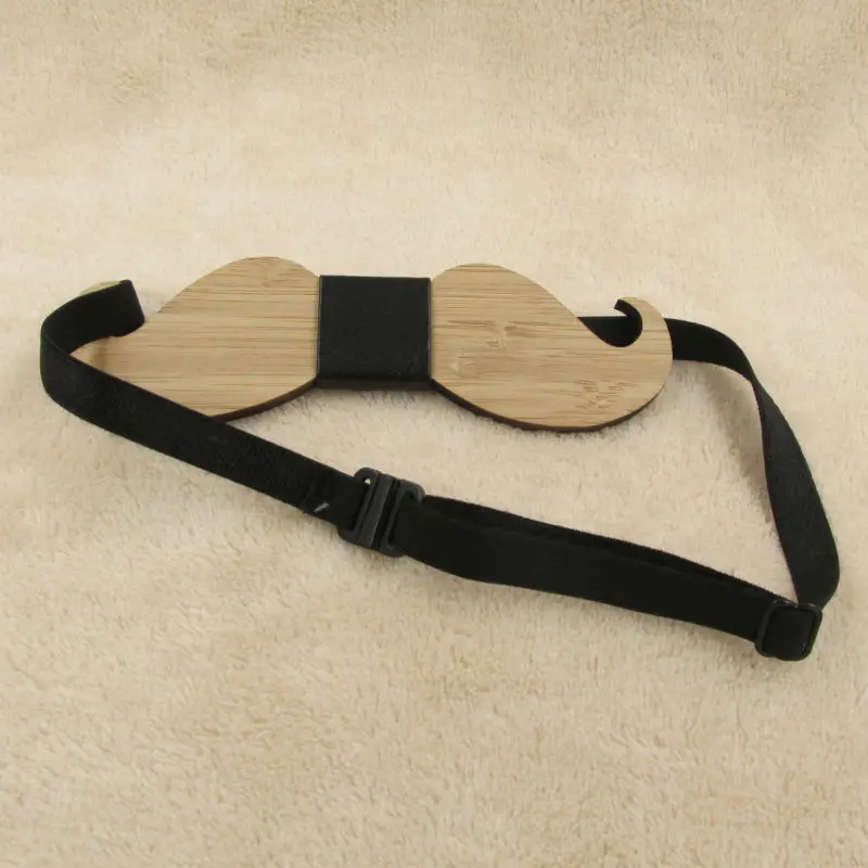 IMG_7564