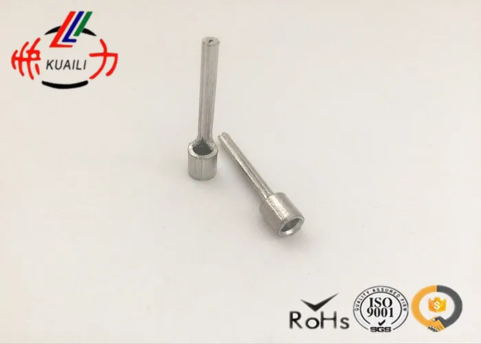 Неизолированные контактные клеммы PTN 2 13 AWG 16 14 500 шт.|terminal connector|pin terminalconnector awg |