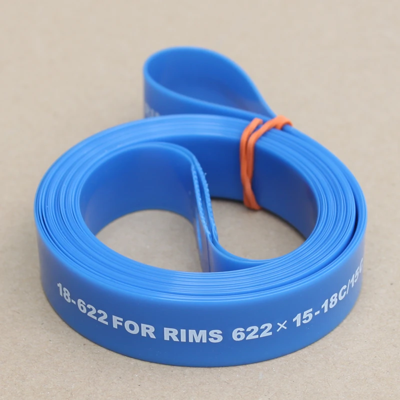shimano rim tape