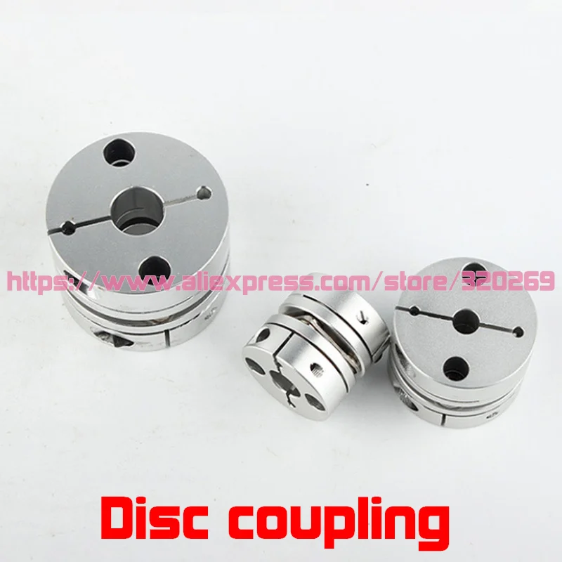Slide image 20ab8173848e4b8caba3b5648b17cf63