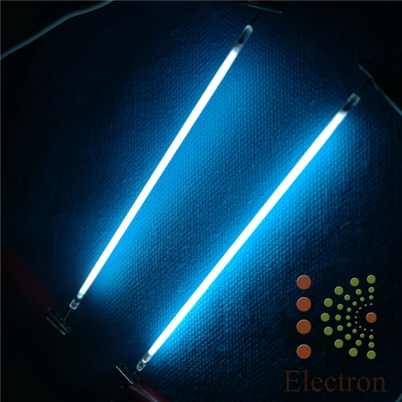 ο   LCD Ʈ 150mm x 2.0mm CCFL  Ʃ LCD  10 /