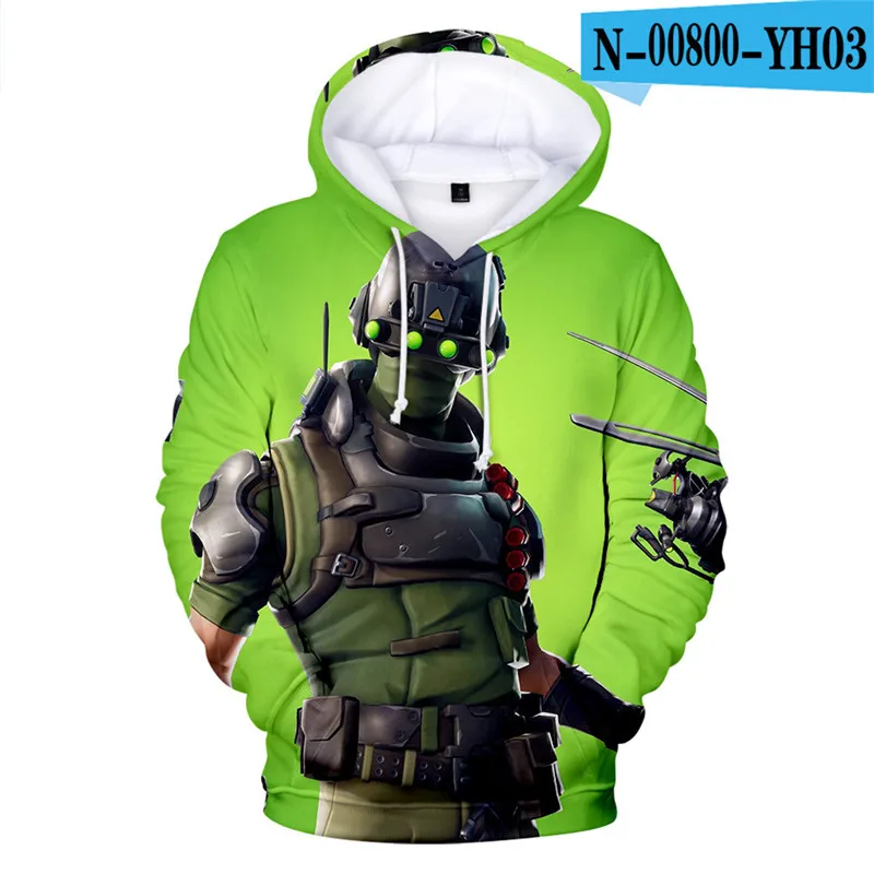 3D Print Hoodie Fortnited Fortniter Moletons Game Kid Clothings Costume Streetwear Women Clothing Kid Clothes Game Clothes Boys 3D Print Hoodie Fortnited Fortniter Moletons Game Kid Clothings Costume Streetwear Women Clothing Kid Clothes Game Clothes Boys