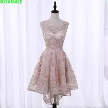 2018 Tank Dress Ukraine Sexy & Club Solid Zanzea Plus Size New Banquet Irregular Swing Party Night Shop Woman Dress 2018 Tank Dress Ukraine Sexy & Club Solid Zanzea Plus Size New Banquet Irregular Swing Party Night Shop Woman Dress