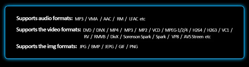 Eunavi 2 Din автомобильный dvd Мультимедиа Android 9 DVD для VW Volkswagen Touareg Transporter T5 Canbus Авторадио gps Navi FM радио wifi