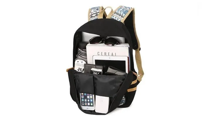 school backpack (5)