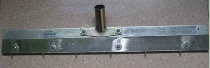 pin 1