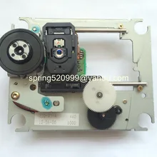 Оригинальные новые Sanyo DVD laser 210-V1-A Оптический Пикап H07TEV1 для DVD движения объектива