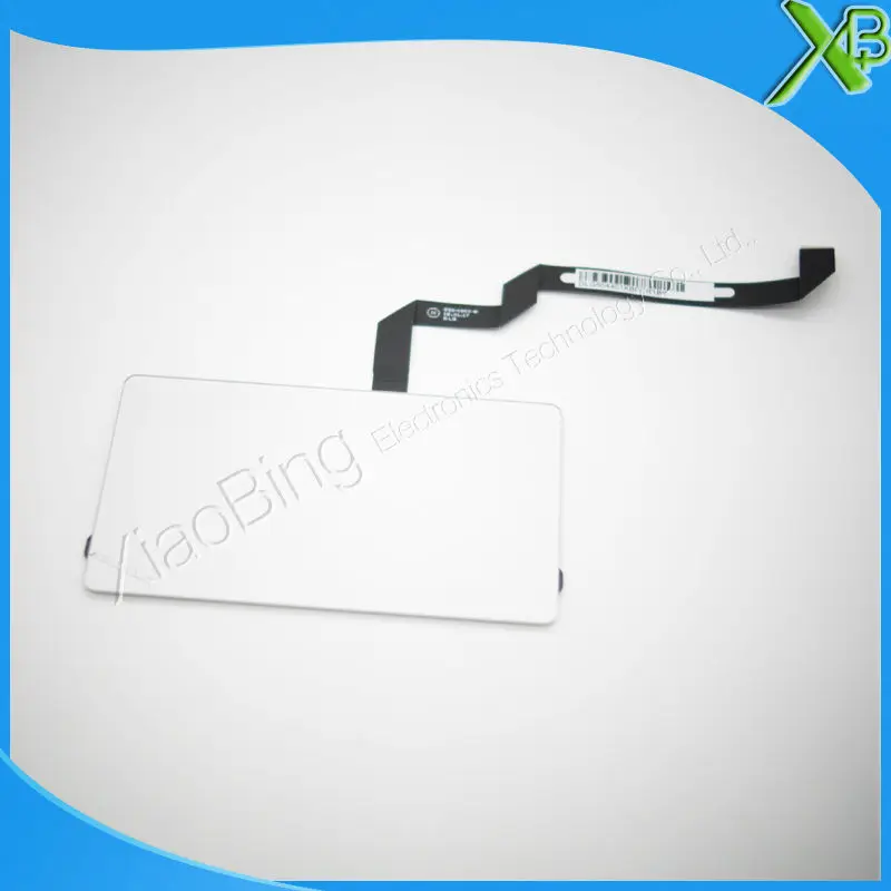 Новая сенсорная панель с кабелем 593 1603 B для Macbook Air 11 6 дюйма A1465 отслеживания 2013 2015