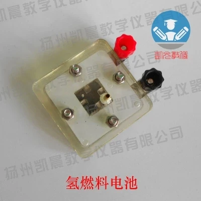 TB2p2dUt4XlpuFjSsphXXbJOXXa_!!2092040241.jpg_400x400.jpg_.webp