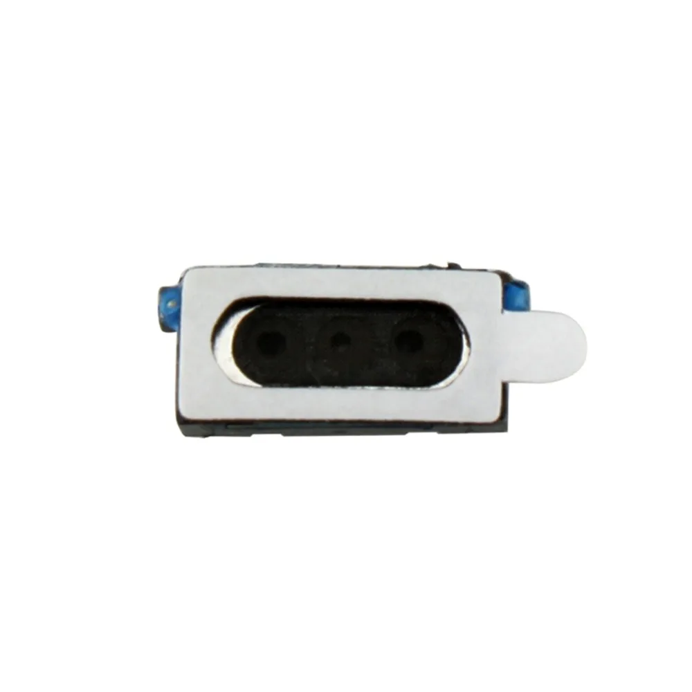 SP0677_3