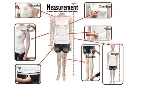 O1CN01DsI0Nx1plFFhTNeZc_!!0-rate.jpg_400x400