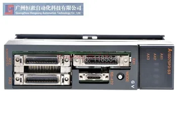 

PLC A1SD75P3-S3 (new original)