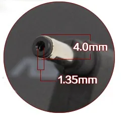 CHARGEUR ASUS 19V-2.37A 1 asus ux21a ac adapter